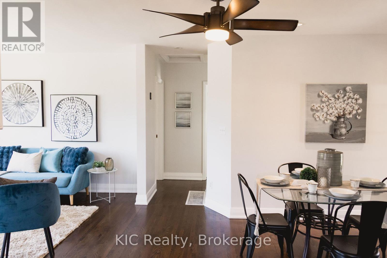 572 SHIRLEY STREET - 16