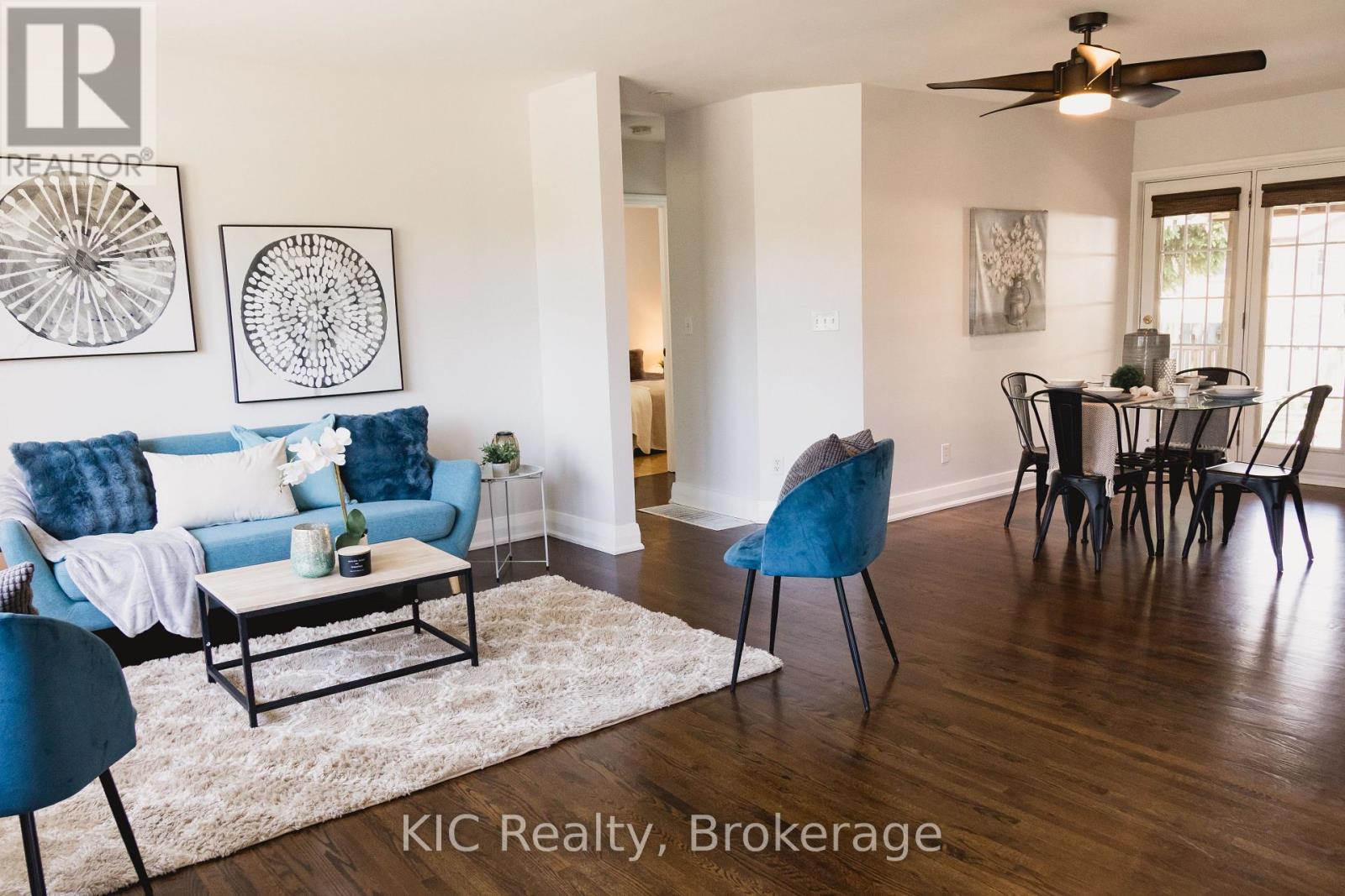 572 SHIRLEY STREET - 3