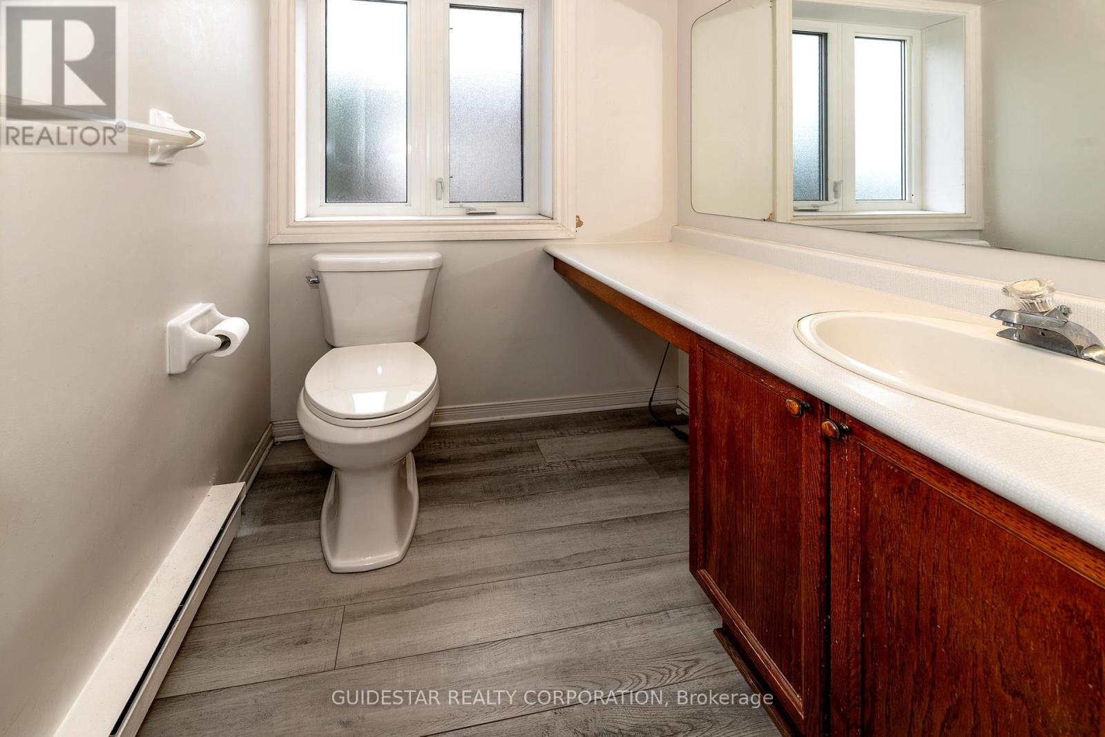 288 BRISTON PRIVATE - 13