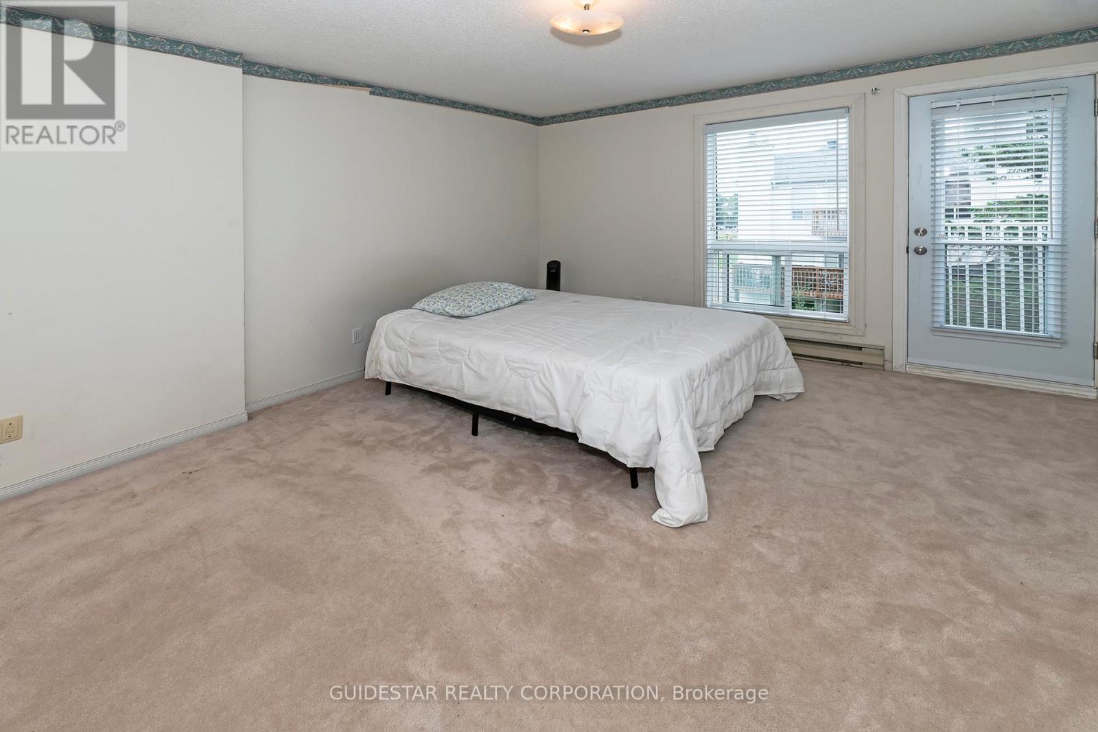 288 BRISTON PRIVATE - 14