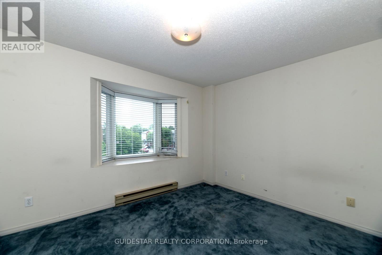 288 BRISTON PRIVATE - 15