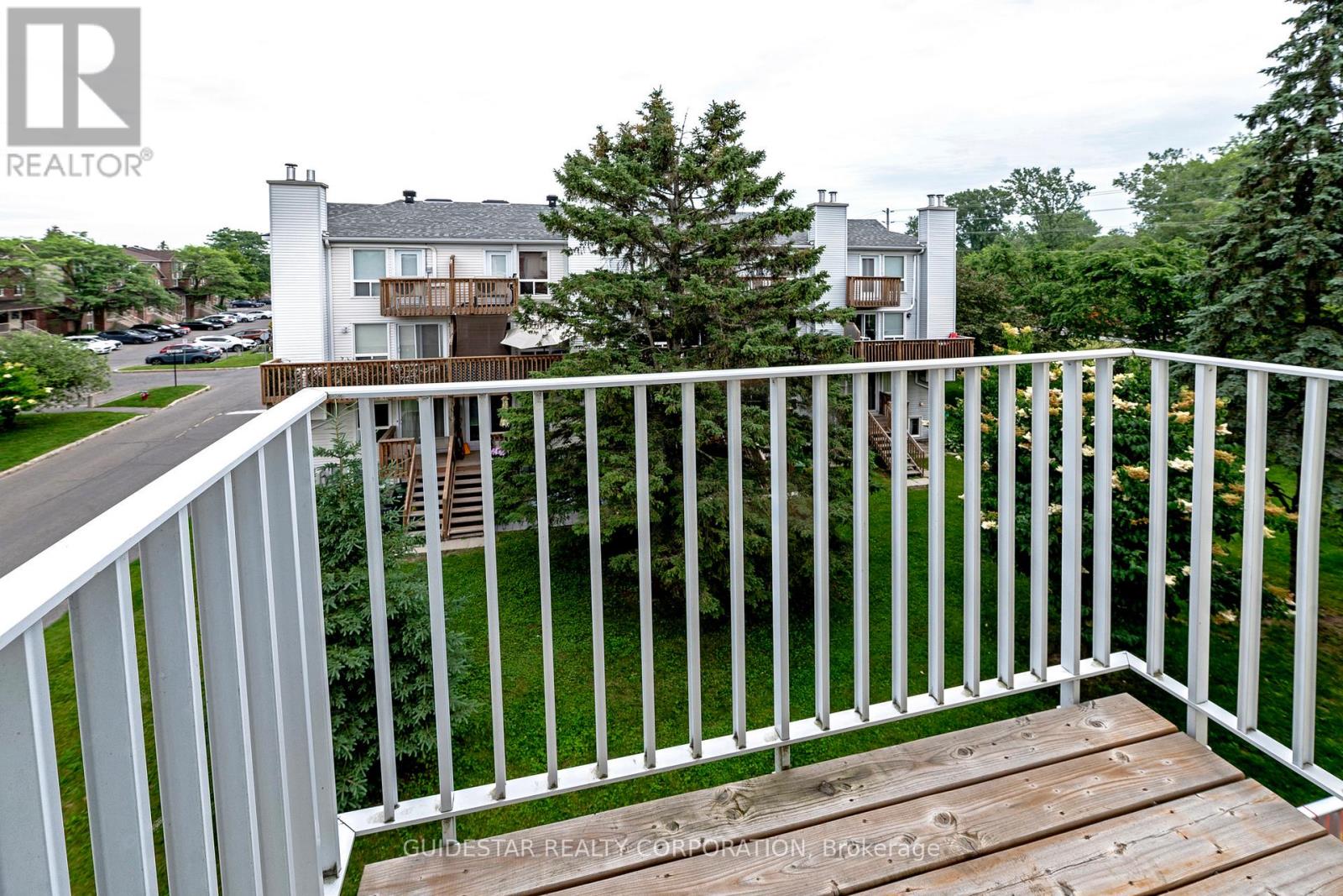 288 BRISTON PRIVATE - 18