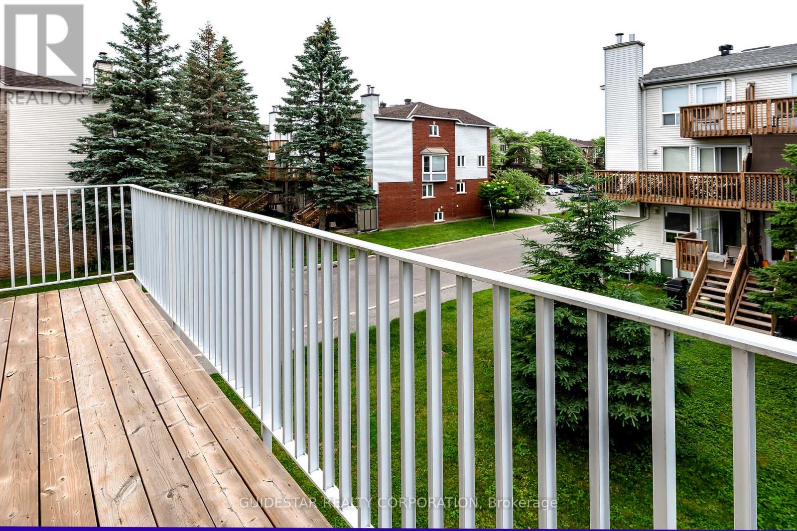 288 BRISTON PRIVATE - 5