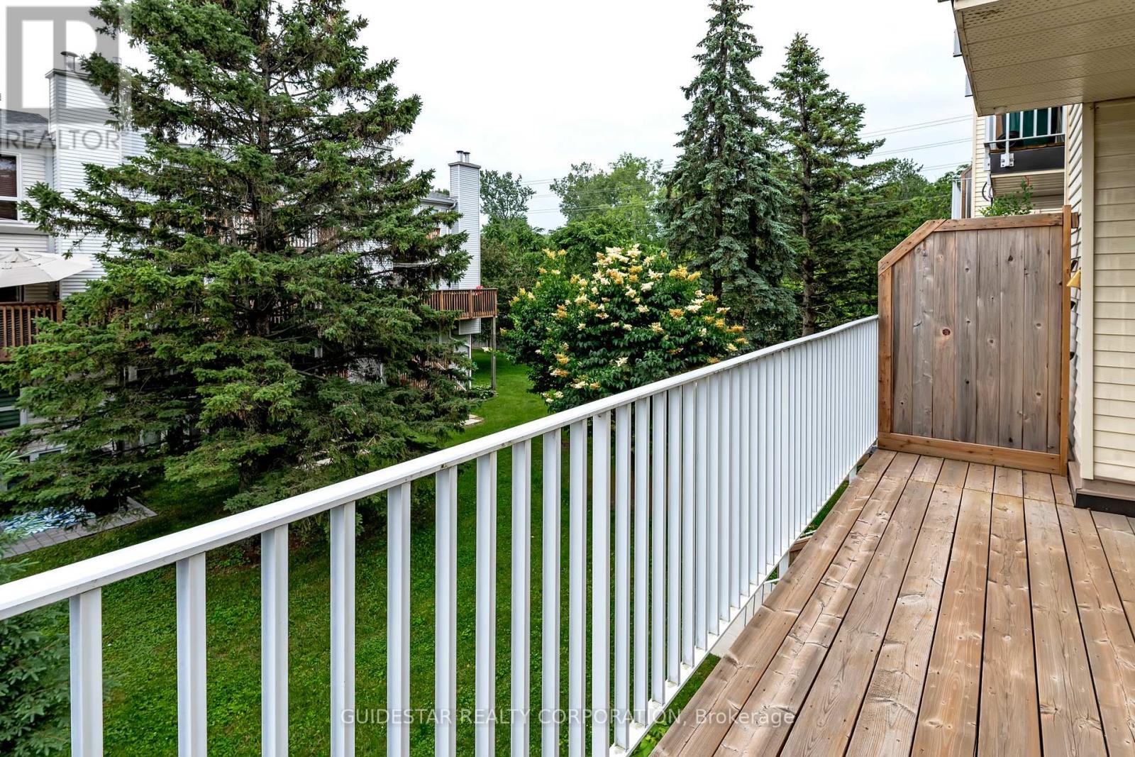 288 BRISTON PRIVATE - 6