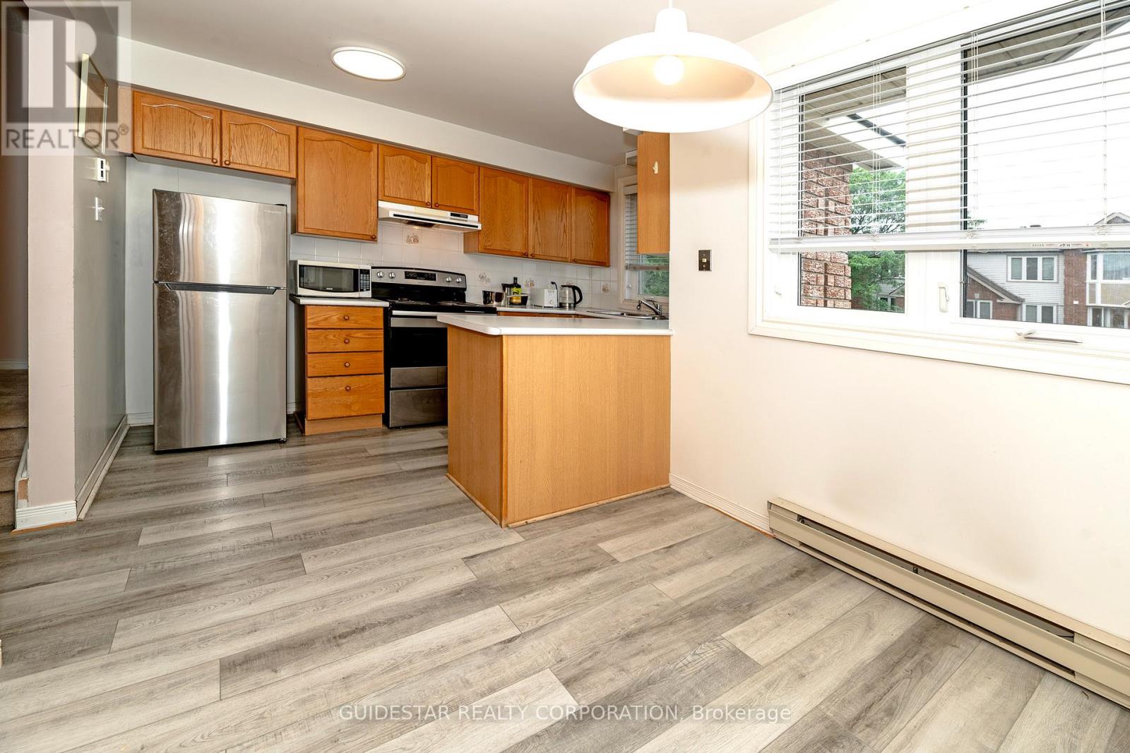 288 BRISTON PRIVATE - 7