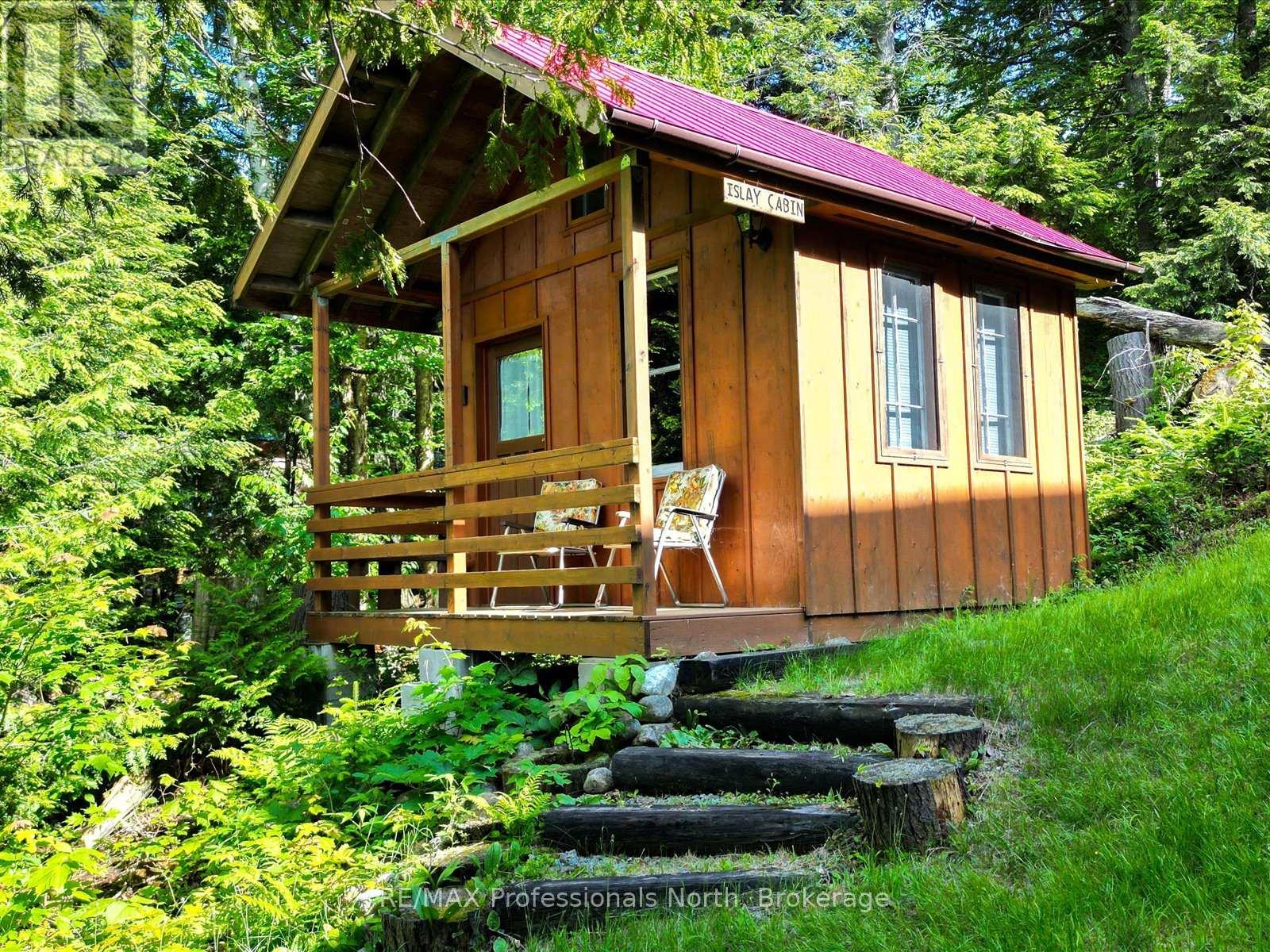 84 LAKESIDE LANE - 33
