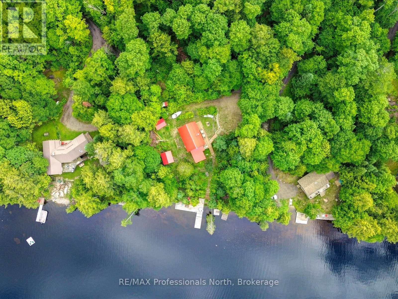 84 LAKESIDE LANE - 38