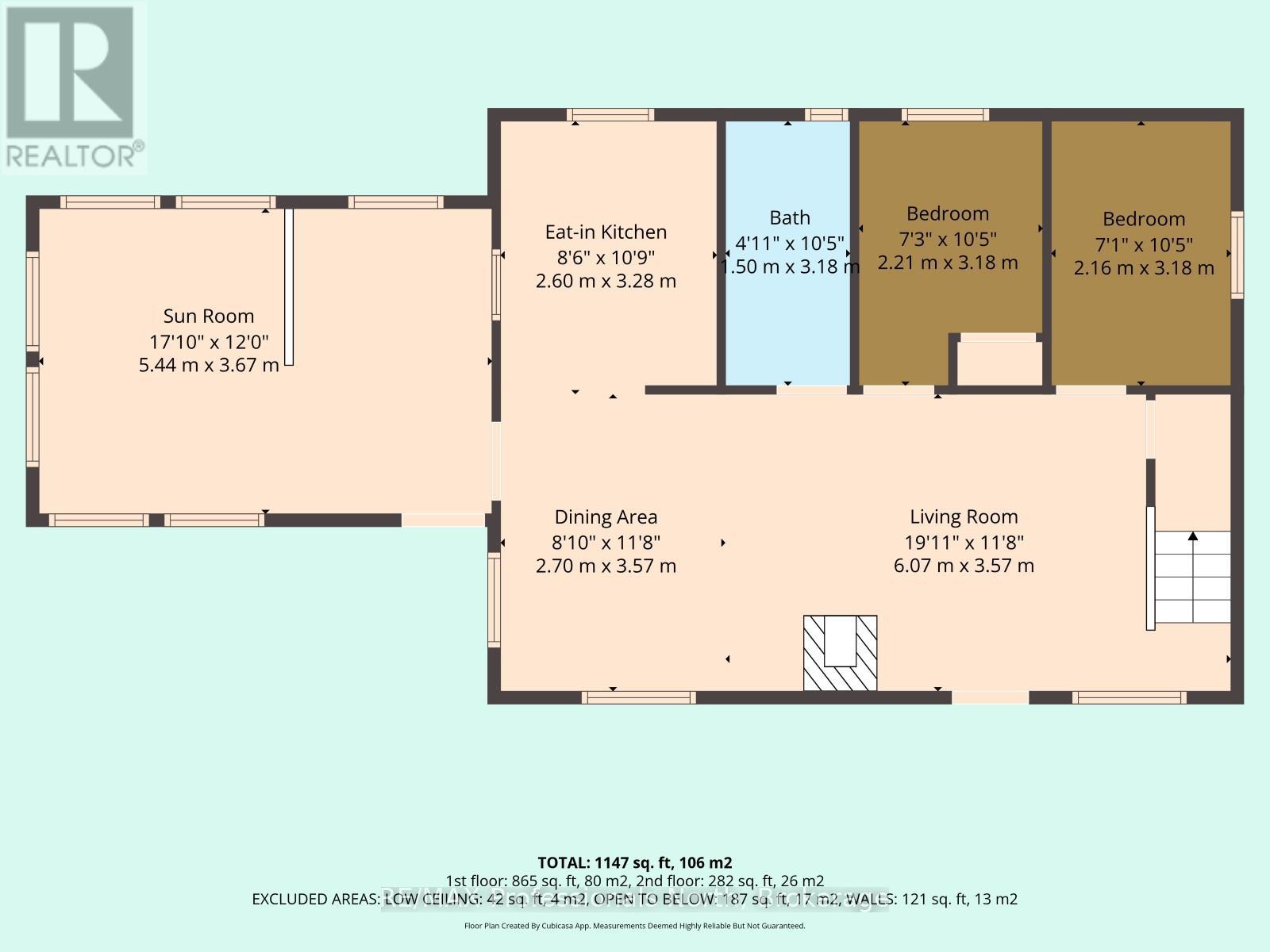 84 LAKESIDE LANE - 41