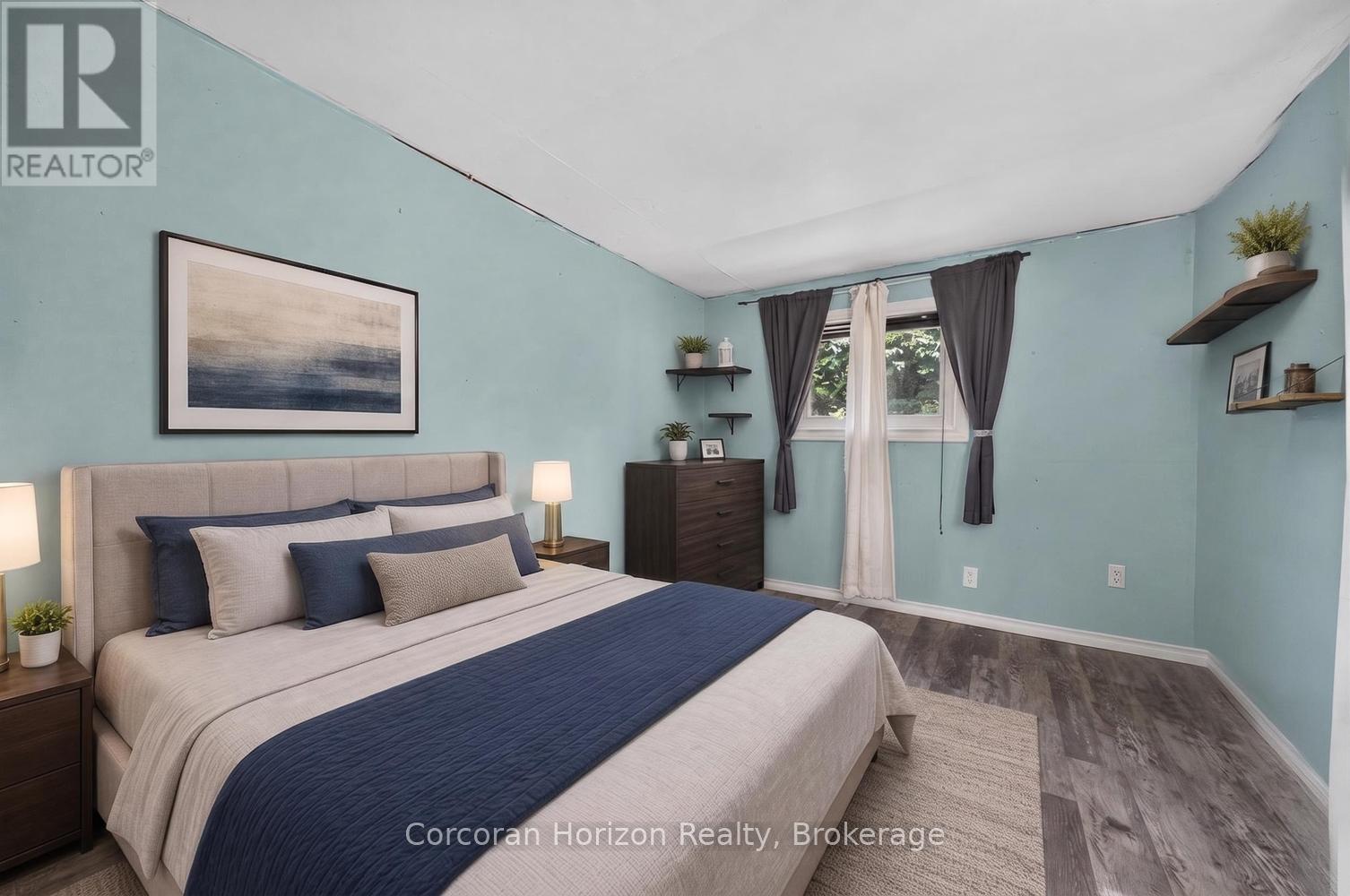 20 PARRY SOUND ROAD - 12