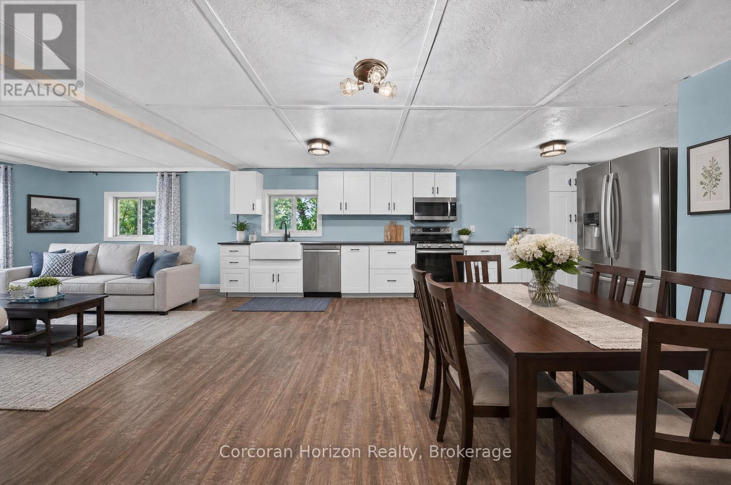 20 PARRY SOUND ROAD - 17