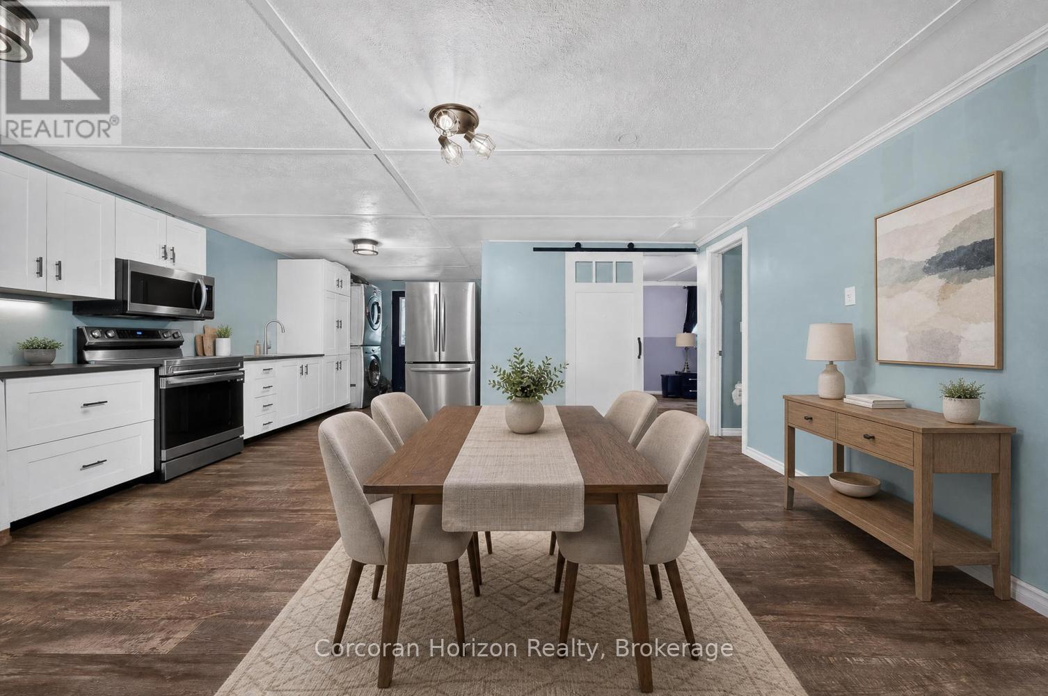 20 PARRY SOUND ROAD - Image 21
