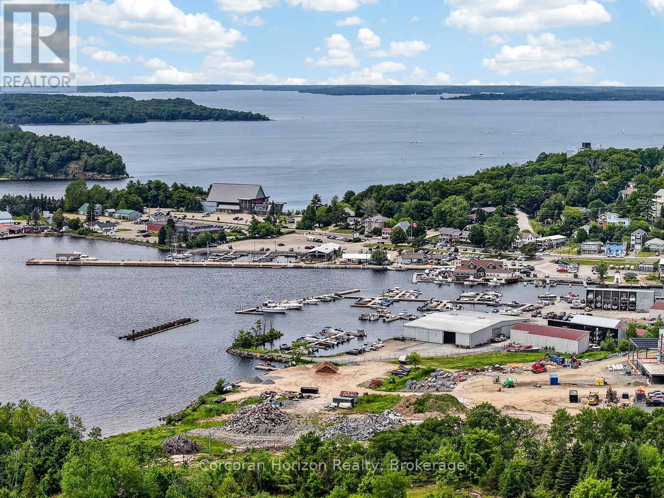 20 PARRY SOUND ROAD - Image 28