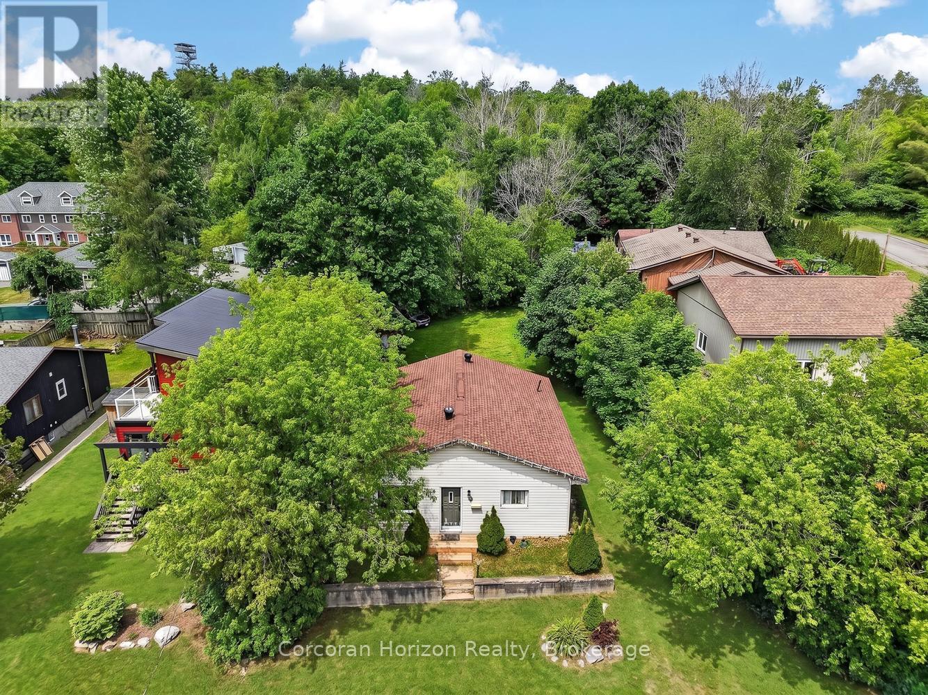 20 PARRY SOUND ROAD - Image 30