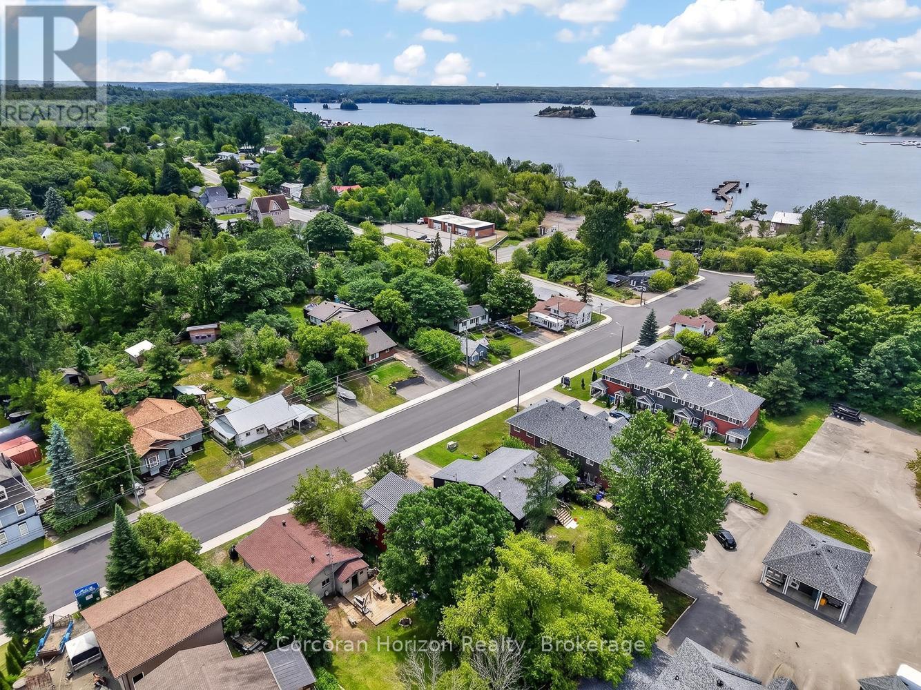 20 PARRY SOUND ROAD - Image 33