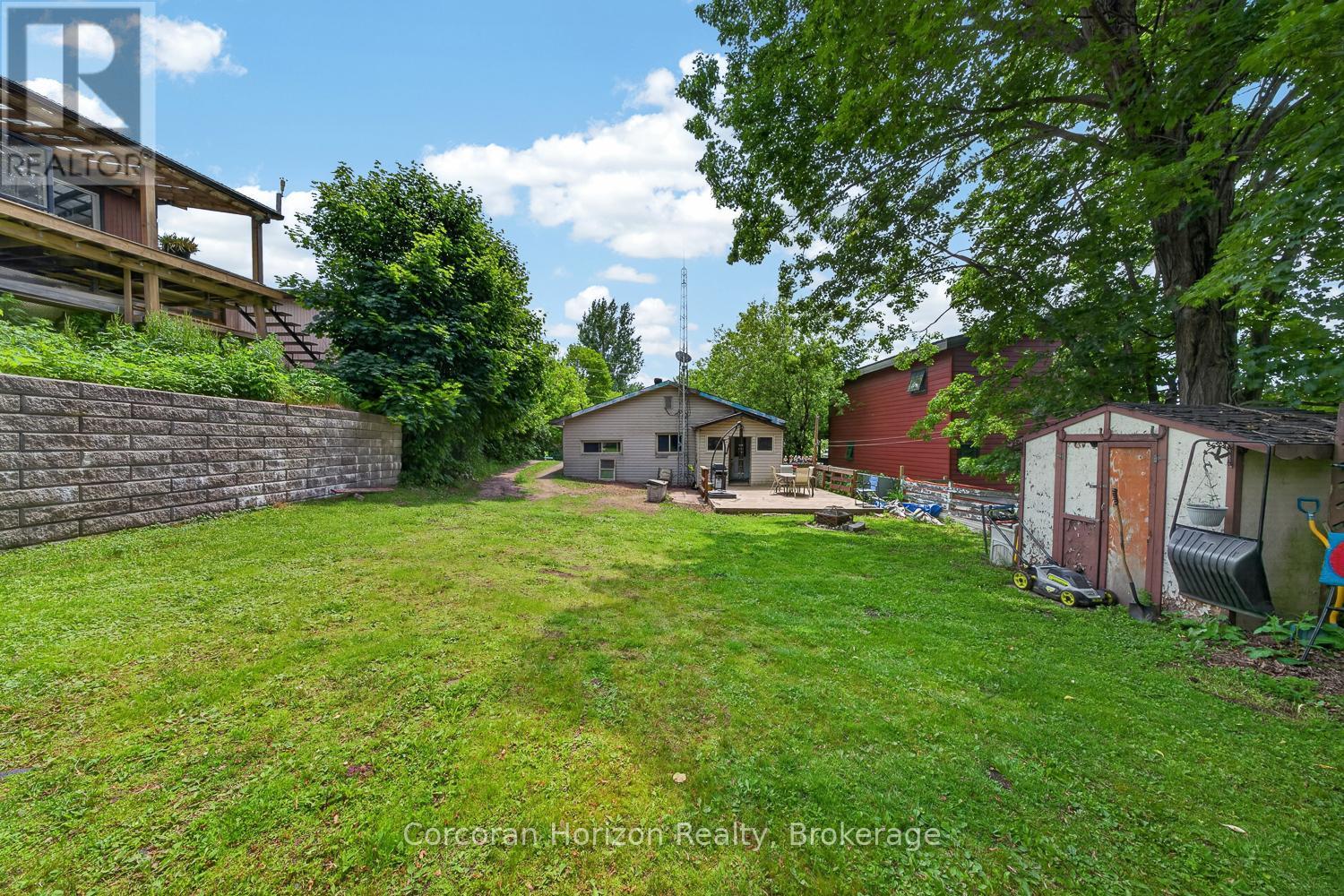 20 PARRY SOUND ROAD - Image 6