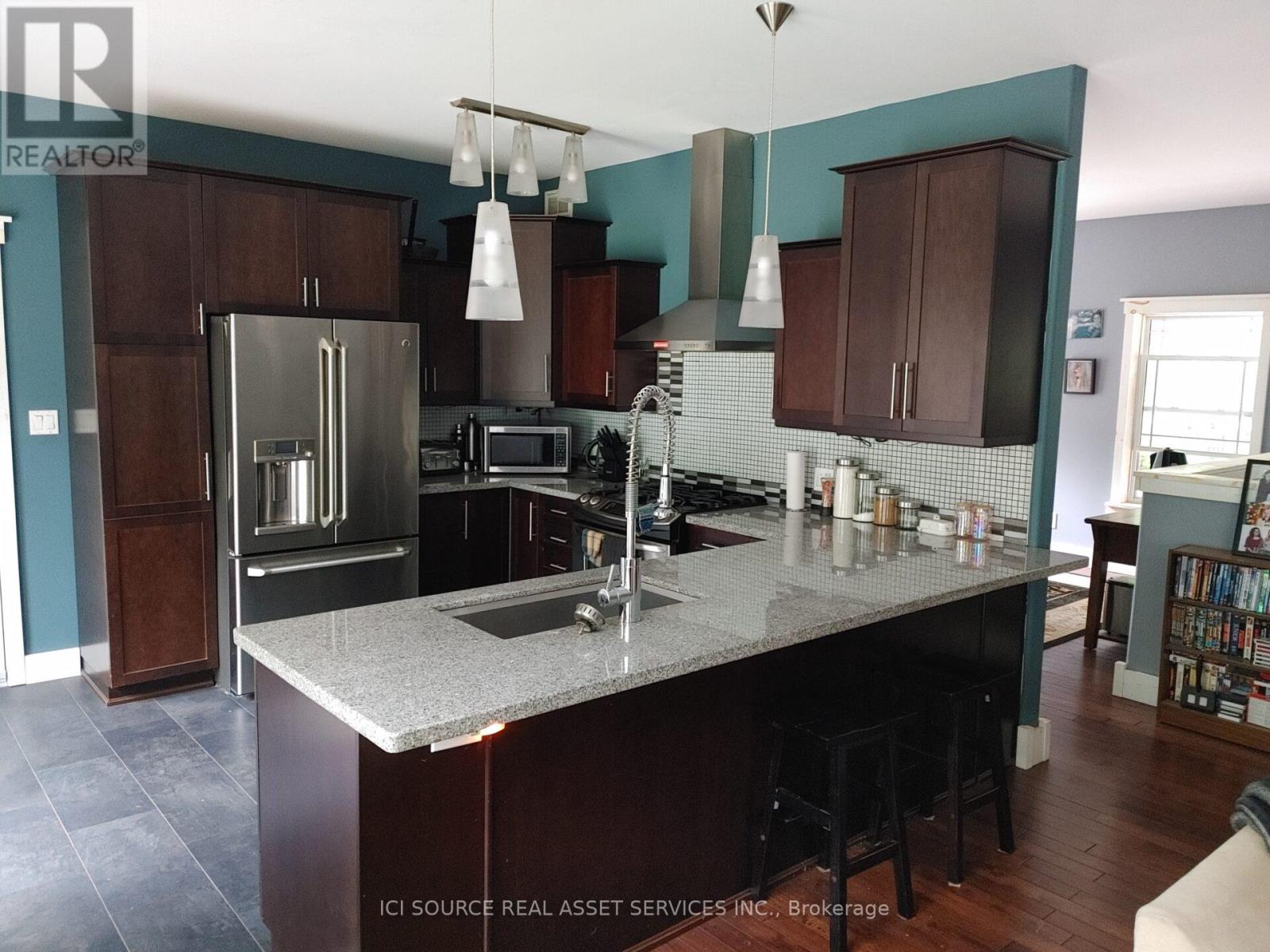 2932 PINECONE TRAIL - 10