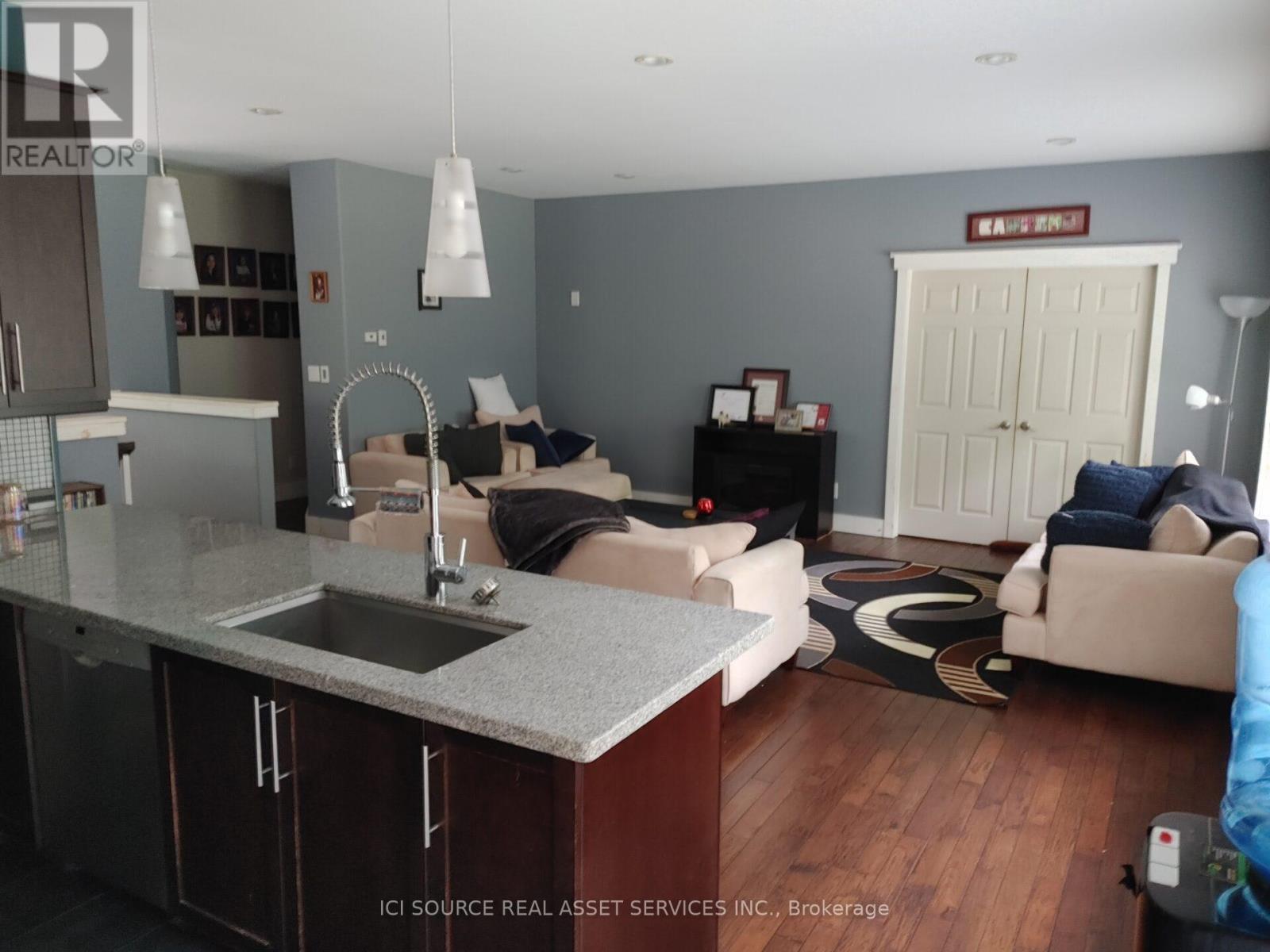 2932 PINECONE TRAIL - 11