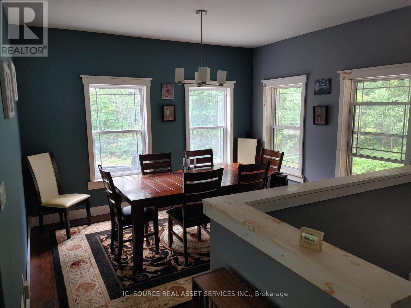 2932 PINECONE TRAIL - 12