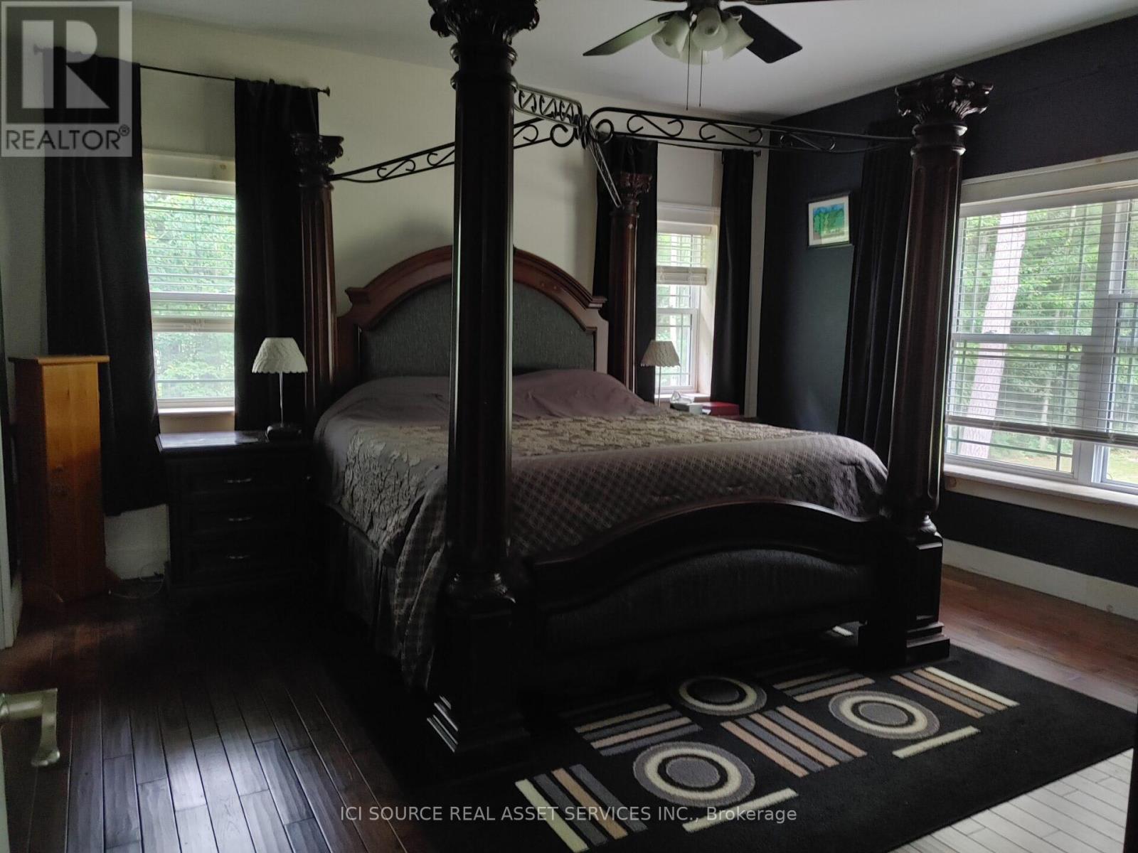 2932 PINECONE TRAIL - 13
