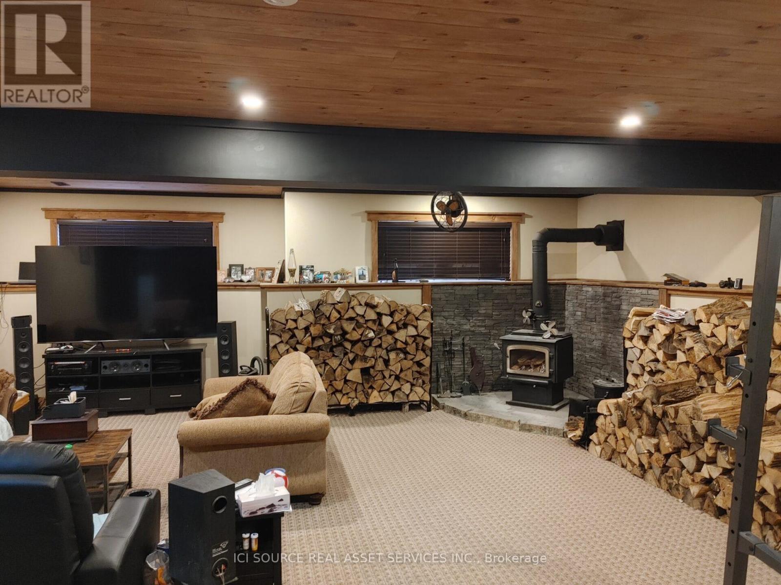 2932 PINECONE TRAIL - 14