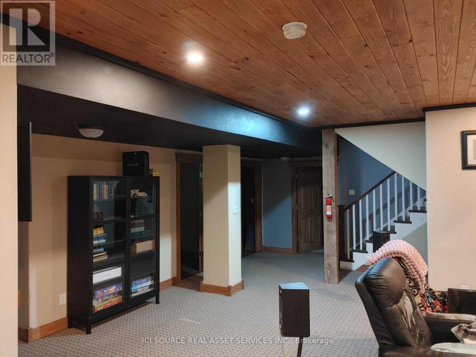 2932 PINECONE TRAIL - 15