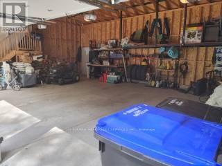2932 PINECONE TRAIL - 18