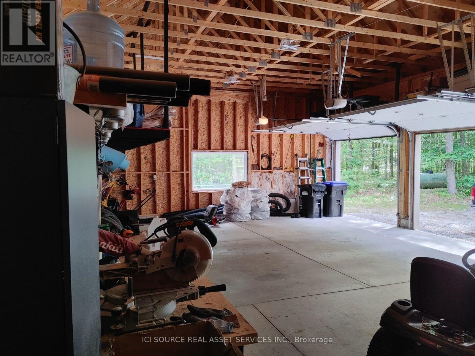 2932 PINECONE TRAIL - 19