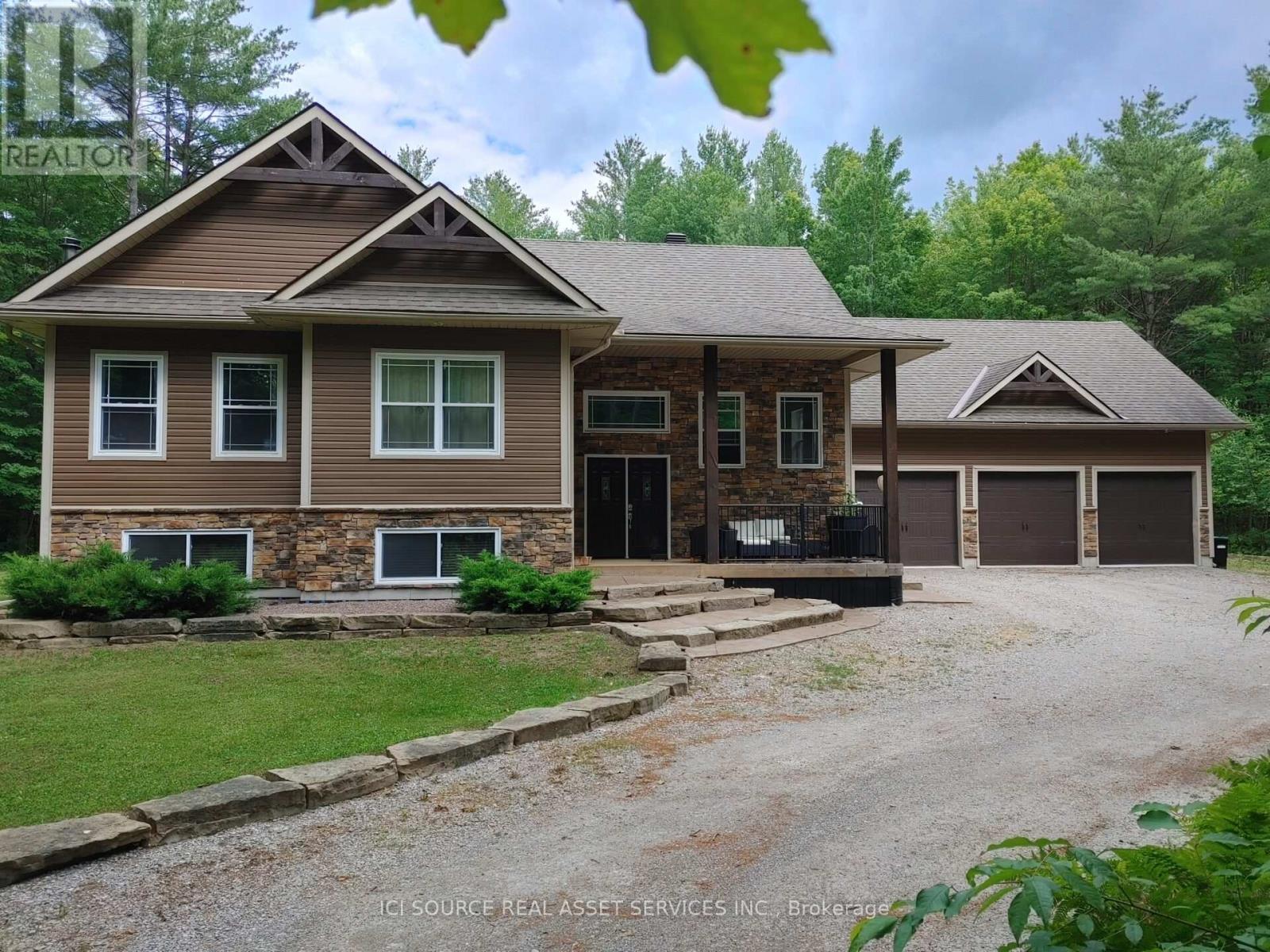 2932 PINECONE TRAIL - 2