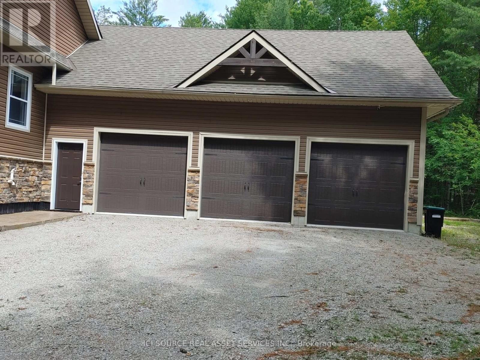 2932 PINECONE TRAIL - 3