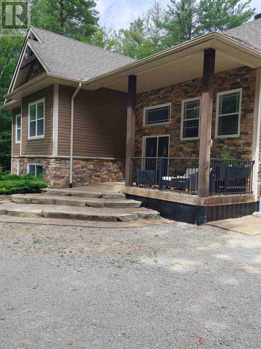 2932 PINECONE TRAIL - 4