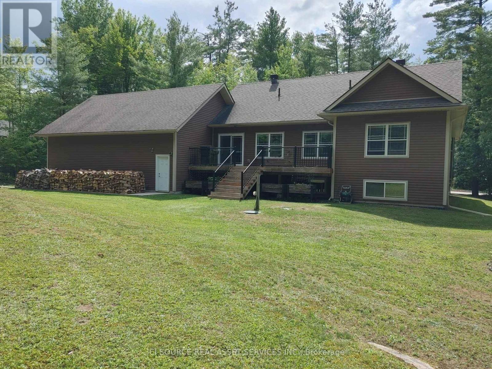 2932 PINECONE TRAIL - 5
