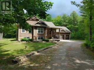2932 PINECONE TRAIL - 6