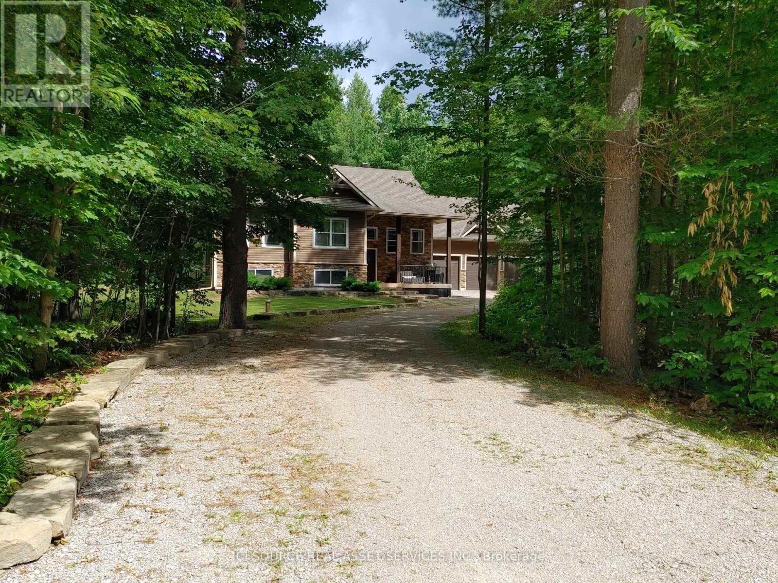 2932 PINECONE TRAIL - 7