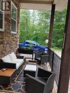2932 PINECONE TRAIL - 8