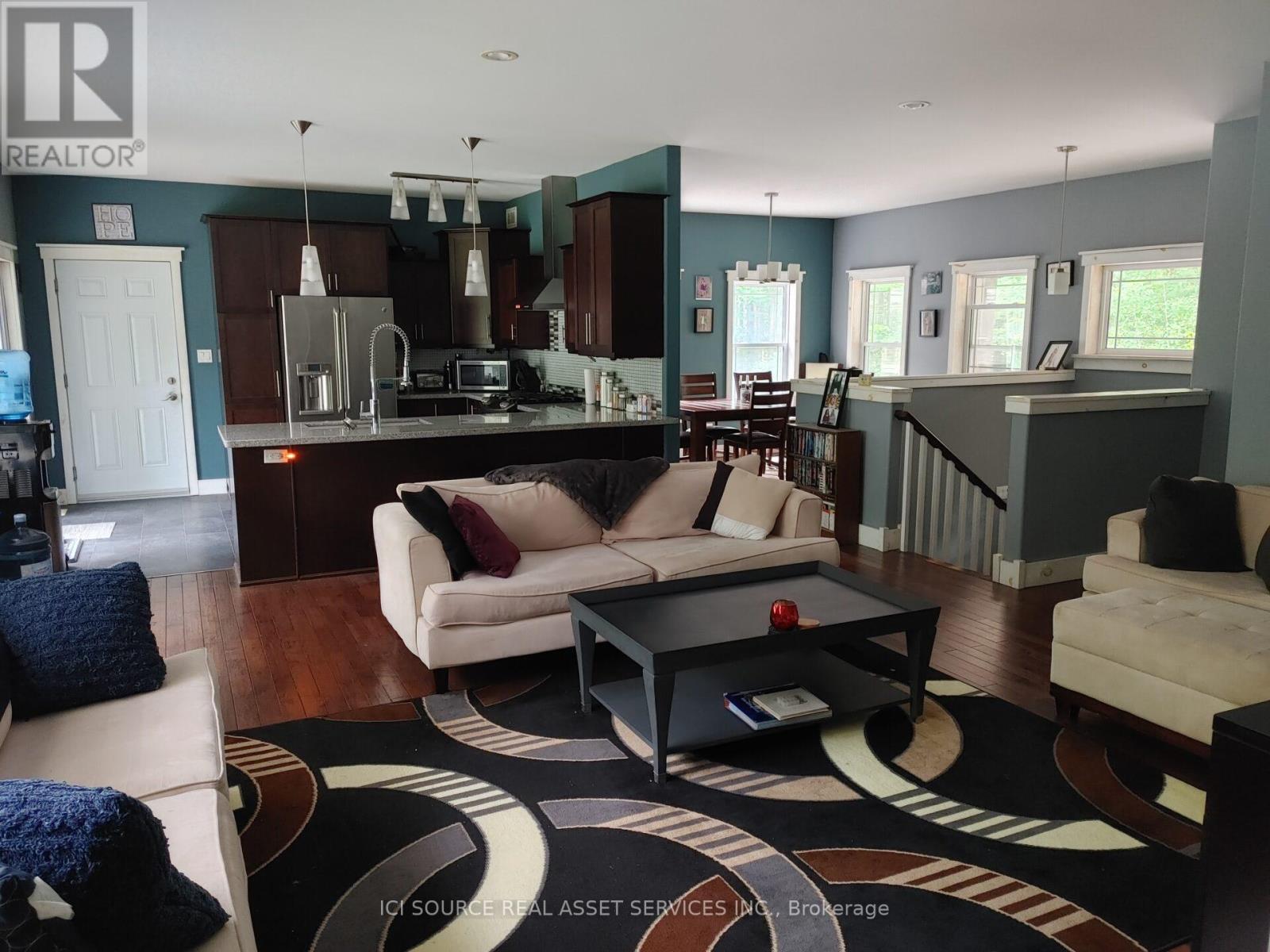 2932 PINECONE TRAIL - 9