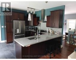 2932 Pinecone Trail, Severn, ON L0K2B0 Photo 10