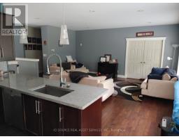 2932 Pinecone Trail, Severn, ON L0K2B0 Photo 11