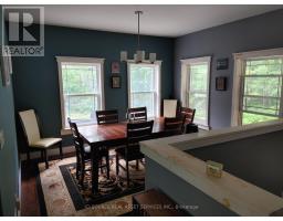 2932 Pinecone Trail, Severn, ON L0K2B0 Photo 12