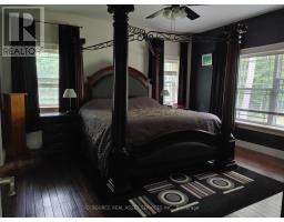 2932 Pinecone Trail, Severn, ON L0K2B0 Photo 13
