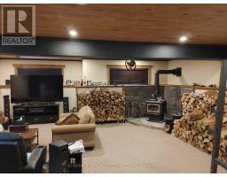 2932 Pinecone Trail, Severn, ON L0K2B0 Photo 14