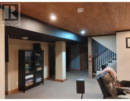 2932 Pinecone Trail, Severn, ON L0K2B0 Photo 15