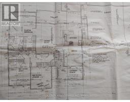 2932 Pinecone Trail, Severn, ON L0K2B0 Photo 16