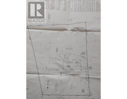 2932 Pinecone Trail, Severn, ON L0K2B0 Photo 17