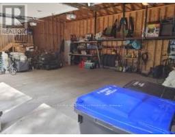2932 Pinecone Trail, Severn, ON L0K2B0 Photo 18