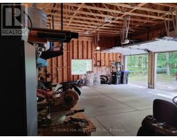 2932 Pinecone Trail, Severn, ON L0K2B0 Photo 19