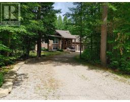 2932 Pinecone Trail, Severn, ON L0K2B0 Photo 7