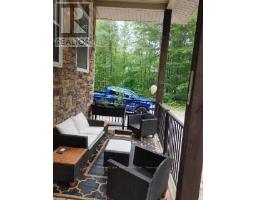 2932 Pinecone Trail, Severn, ON L0K2B0 Photo 8