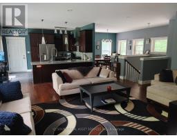2932 Pinecone Trail, Severn, ON L0K2B0 Photo 9