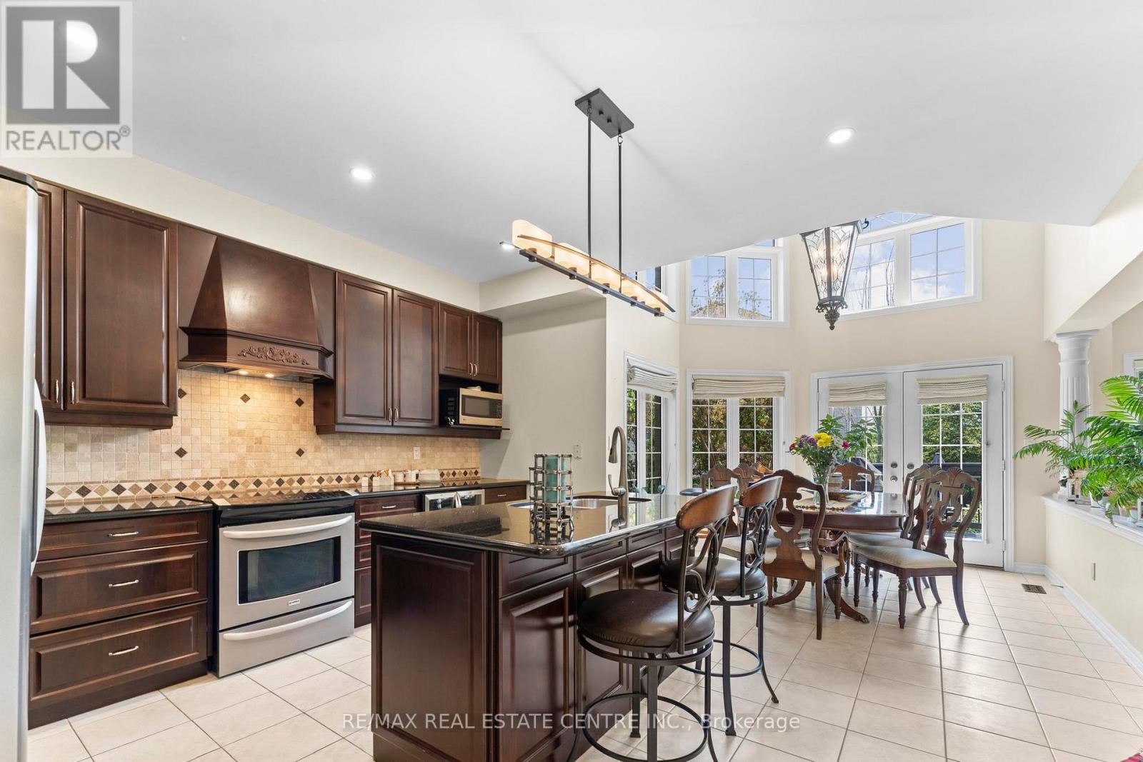 2454 SPRINGFOREST DRIVE - 14