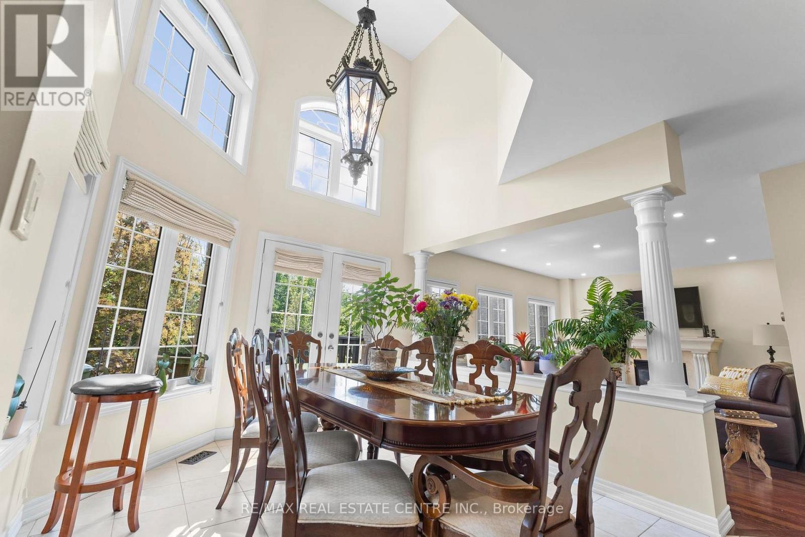 2454 SPRINGFOREST DRIVE - 20